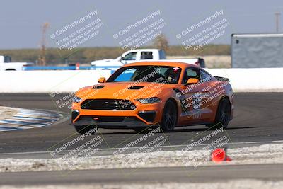 media/Oct-18-2025-Nasa (Sat) [[47b537a347]]/HPDE 3  and  4 and HPDE Intro (GR)/Turn 1/